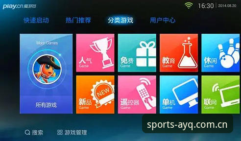 爱游戏官方平台新旧版本对比：AYQ最新版本最新版升级了什么？