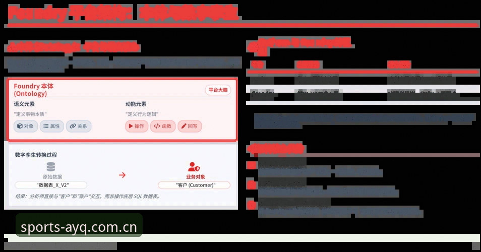 爱游戏APP教程怎么样 爱游戏官方平台全面评测:从功能体验到数据服务的深度解析