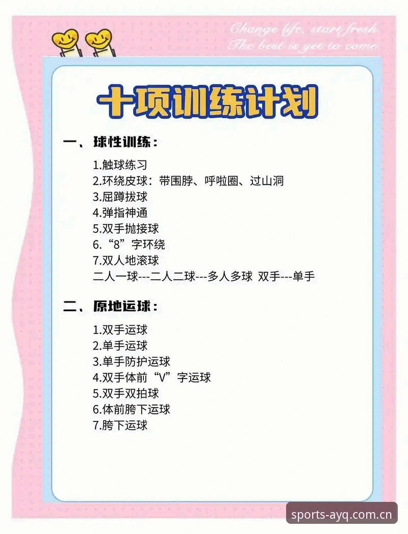 掌握AYQ体育最新版本使用的关键：从入门到精通的实用指南