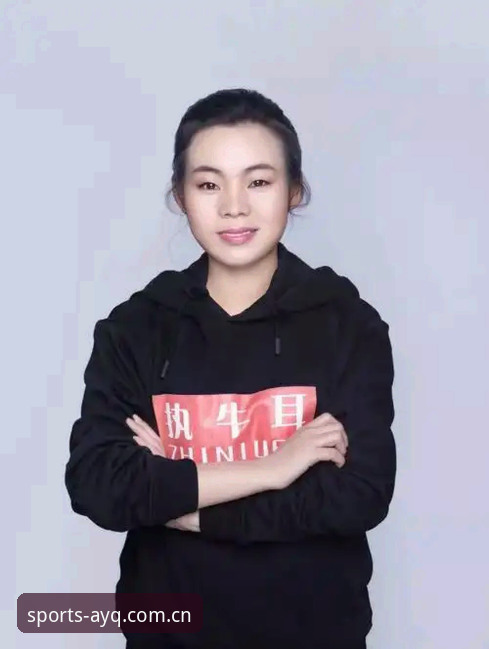 资深用户亲历：AYQ体育免费安装失败的那些事儿与解决经验